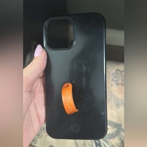 Loopy for iPhone 12 Pro max